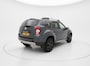 Dacia Duster 1.2 TCE 4X2 LAUREATE. CRUISE, TREKHAAK, AIRCO