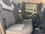 Dacia Duster 1.2 TCE 4X2 LAUREATE. CRUISE, TREKHAAK, AIRCO