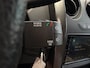 Dacia Duster 1.2 TCE 4X2 LAUREATE. CRUISE, TREKHAAK, AIRCO