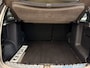 Dacia Duster 1.2 TCE 4X2 LAUREATE. CRUISE, TREKHAAK, AIRCO