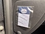 Dacia Duster 1.2 TCE 4X2 LAUREATE. CRUISE, TREKHAAK, AIRCO