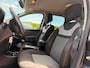 Dacia Duster 1.2 TCE 4X2 LAUREATE. CRUISE, TREKHAAK, AIRCO