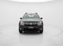 Dacia Duster 1.2 TCE 4X2 LAUREATE. CRUISE, TREKHAAK, AIRCO