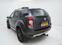 Dacia Duster 1.2 TCE 4X2 LAUREATE. CRUISE, TREKHAAK, AIRCO