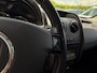 Dacia Duster 1.2 TCE 4X2 LAUREATE. CRUISE, TREKHAAK, AIRCO