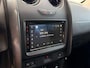 Dacia Duster 1.2 TCE 4X2 LAUREATE. CRUISE, TREKHAAK, AIRCO