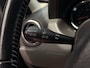 Dacia Duster 1.2 TCE 4X2 LAUREATE. CRUISE, TREKHAAK, AIRCO