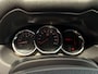 Dacia Duster 1.2 TCE 4X2 LAUREATE. CRUISE, TREKHAAK, AIRCO