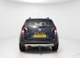 Dacia Duster 1.2 TCE 4X2 LAUREATE. CRUISE, TREKHAAK, AIRCO