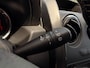 Dacia Duster 1.2 TCE 4X2 LAUREATE. CRUISE, TREKHAAK, AIRCO