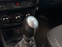 Dacia Duster 1.2 TCE 4X2 LAUREATE. CRUISE, TREKHAAK, AIRCO