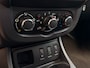 Dacia Duster 1.2 TCE 4X2 LAUREATE. CRUISE, TREKHAAK, AIRCO