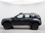 Dacia Duster 1.2 TCE 4X2 LAUREATE. CRUISE, TREKHAAK, AIRCO