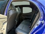 Mazda 2 Hybrid 1.5 Homura Plus Automaat *Geen Afl. kosten*