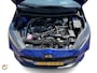 Mazda 2 Hybrid 1.5 Homura Plus Automaat *Geen Afl. kosten*