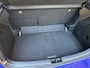 Mazda 2 Hybrid 1.5 Homura Plus Automaat *Geen Afl. kosten*