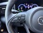 Mazda 2 Hybrid 1.5 Homura Plus Automaat *Geen Afl. kosten*