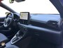 Mazda 2 Hybrid 1.5 Homura Plus Automaat *Geen Afl. kosten*