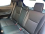 Mazda 2 Hybrid 1.5 Homura Plus Automaat *Geen Afl. kosten*