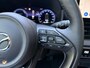 Mazda 2 Hybrid 1.5 Homura Plus Automaat *Geen Afl. kosten*