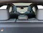 Mazda 2 Hybrid 1.5 Homura Plus Automaat *Geen Afl. kosten*