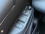 Mazda 2 Hybrid 1.5 Homura Plus Automaat *Geen Afl. kosten*
