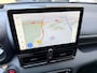 Mazda 2 Hybrid 1.5 Homura Plus Automaat *Geen Afl. kosten*