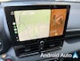 Mazda 2 Hybrid 1.5 Homura Plus Automaat *Geen Afl. kosten*