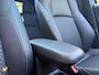 Mazda 2 Hybrid 1.5 Homura Plus Automaat *Geen Afl. kosten*