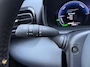 Mazda 2 Hybrid 1.5 Homura Plus Automaat *Geen Afl. kosten*