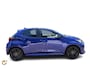 Mazda 2 Hybrid 1.5 Homura Plus Automaat *Geen Afl. kosten*