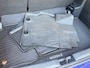 Mazda 2 Hybrid 1.5 Homura Plus Automaat *Geen Afl. kosten*