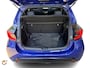 Mazda 2 Hybrid 1.5 Homura Plus Automaat *Geen Afl. kosten*
