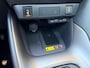 Mazda 2 Hybrid 1.5 Homura Plus Automaat *Geen Afl. kosten*
