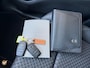 Mazda 2 Hybrid 1.5 Homura Plus Automaat *Geen Afl. kosten*