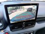 Mazda 2 Hybrid 1.5 Homura Plus Automaat *Geen Afl. kosten*