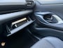 Mazda 2 Hybrid 1.5 Homura Plus Automaat *Geen Afl. kosten*
