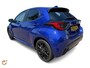 Mazda 2 Hybrid 1.5 Homura Plus Automaat *Geen Afl. kosten*