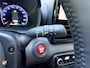 Mazda 2 Hybrid 1.5 Homura Plus Automaat *Geen Afl. kosten*