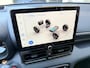 Mazda 2 Hybrid 1.5 Homura Plus Automaat *Geen Afl. kosten*