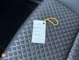 Mazda 2 Hybrid 1.5 Homura Plus Automaat *Geen Afl. kosten*
