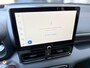 Mazda 2 Hybrid 1.5 Homura Plus Automaat *Geen Afl. kosten*