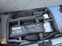 Mazda 2 Hybrid 1.5 Homura Plus Automaat *Geen Afl. kosten*