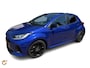Mazda 2 Hybrid 1.5 Homura Plus Automaat *Geen Afl. kosten*