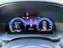 Mazda 2 Hybrid 1.5 Homura Plus Automaat *Geen Afl. kosten*