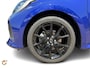 Mazda 2 Hybrid 1.5 Homura Plus Automaat *Geen Afl. kosten*