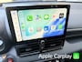 Mazda 2 Hybrid 1.5 Homura Plus Automaat *Geen Afl. kosten*