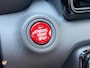 Mazda 2 Hybrid 1.5 Homura Plus Automaat *Geen Afl. kosten*