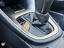 Mazda 2 Hybrid 1.5 Homura Plus Automaat *Geen Afl. kosten*