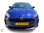Mazda 2 Hybrid 1.5 Homura Plus Automaat *Geen Afl. kosten*